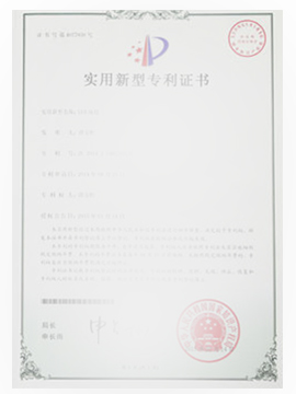 尊龙·凯时